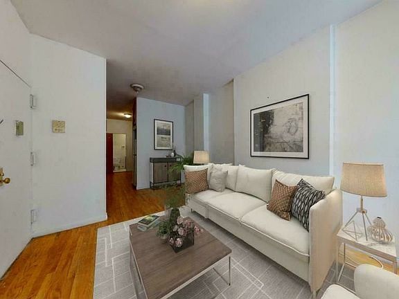 3rd image of 409 E 74th St APT 1D