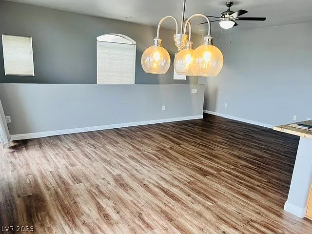 1320 Red Gable Ln #202 — Photo 4