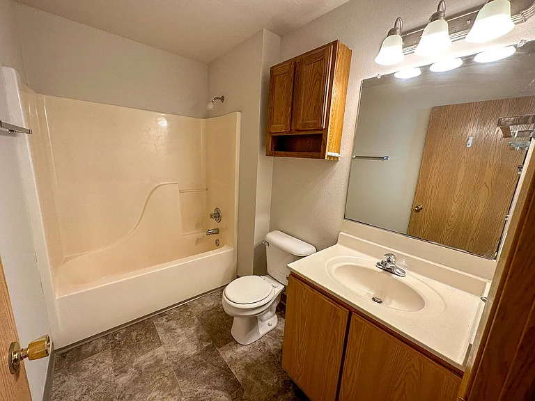 3426 Orion Dr — Photo 24