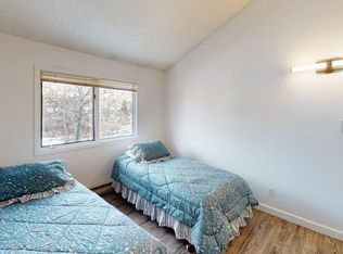 39371 Us Highway 6 #1A-303, Avon, CO 81620