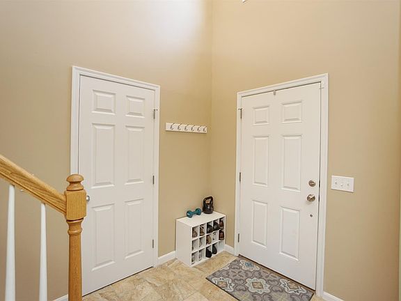 4th image of 1121 Linford Cir