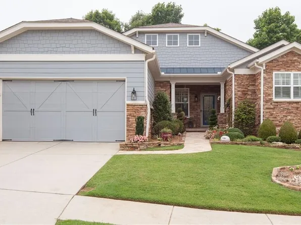 3211 Black Gum Ln SW, Gainesville, GA 30504