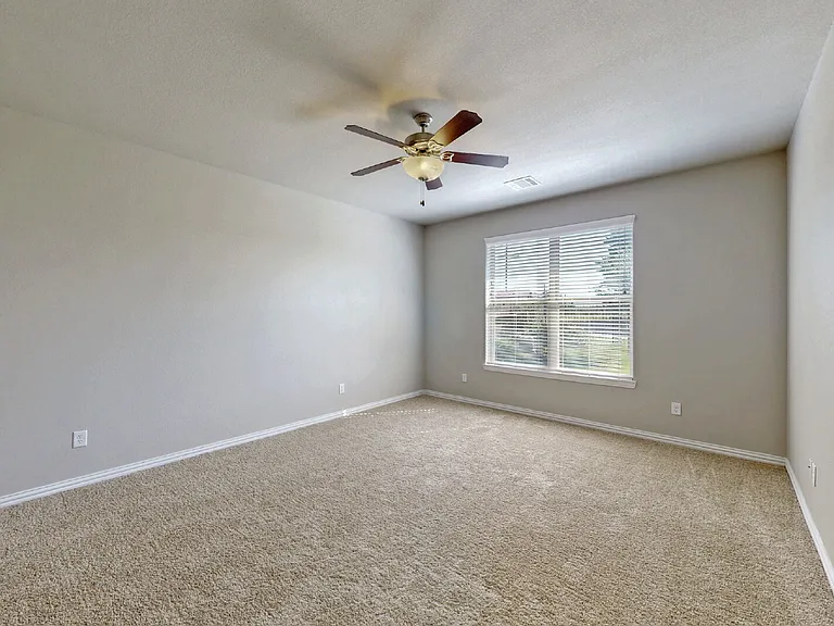 6346 Spartan Dr — Photo 8