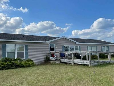 7886 S McKinley Ave, Lake, MI, 48632