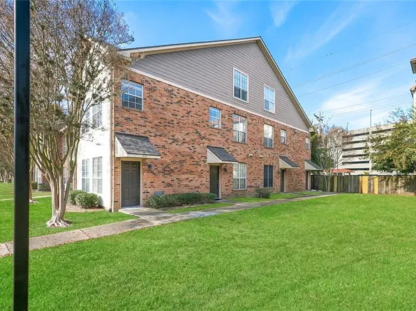 710 E Boyd Dr APT 906, Baton Rouge, LA 70808