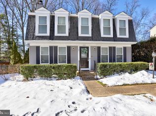 15047 Camellia Ln, Dumfries, VA 22025
