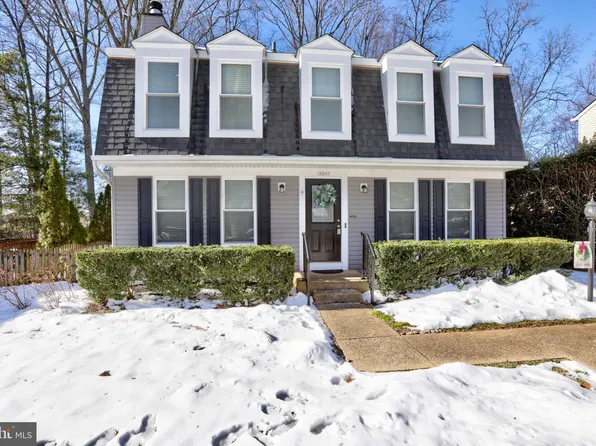 15047 Camellia Ln, Dumfries, VA 22025