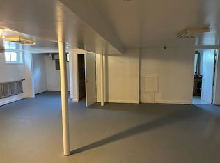 9235 Oak Park Ave, Morton Grove, IL 60053