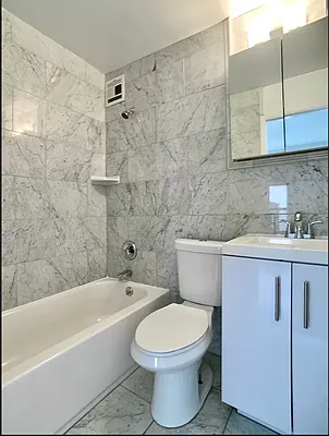 Rented by REAL New York | media 10