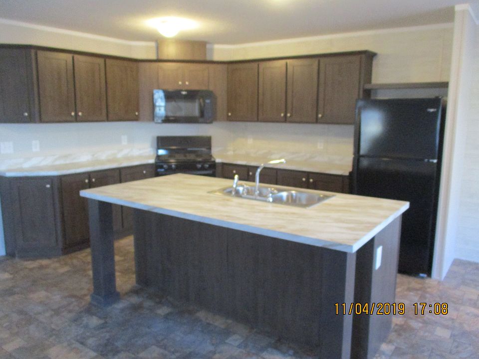 1st image of 29954 Montmorency Dr