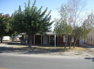 1204 Ritsch Ct, Modesto, CA 95351