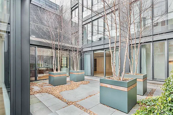 Rented by Town Residential | media 18