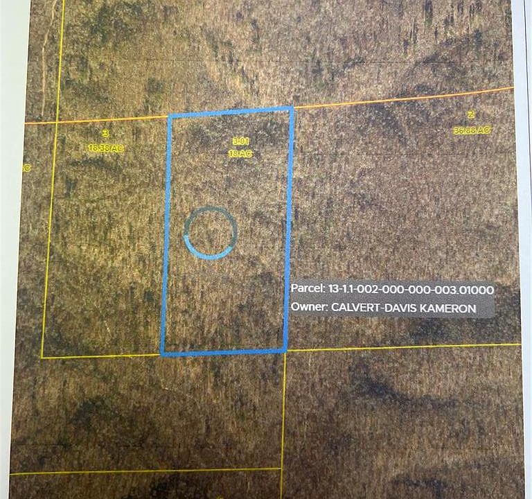 1st image of 0 W Highway 72 & N Of Cres #726