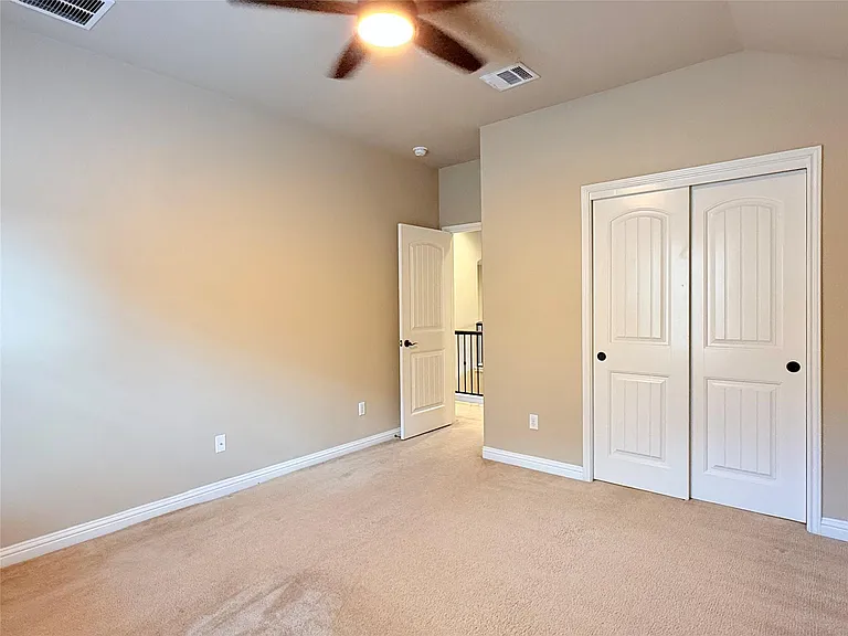 404 Dry Gulch Bnd — Photo 25