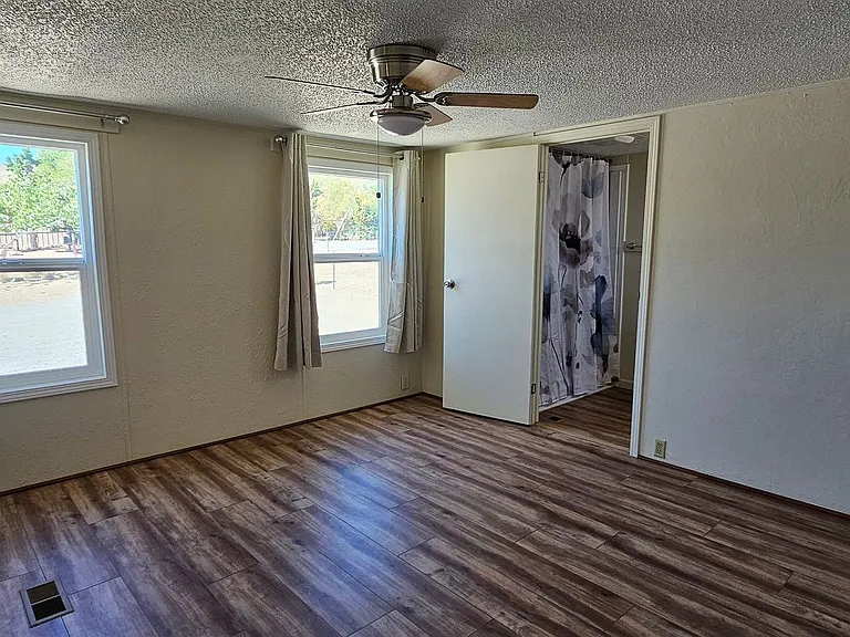 35 Galena Pl #35 — Photo 5