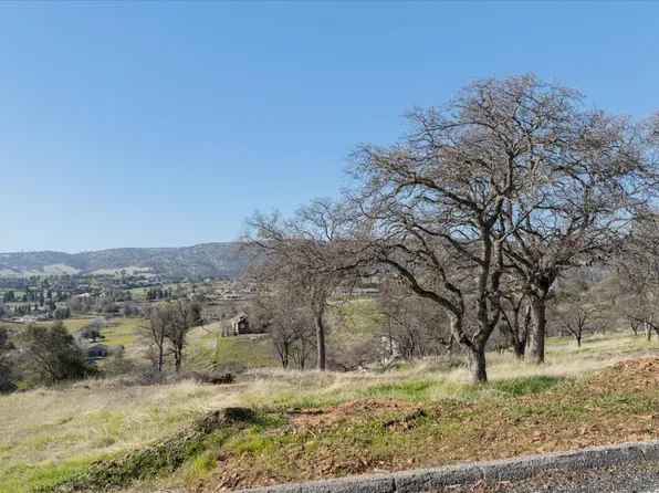 2644 Arrowhead St, Copperopolis, CA 95228