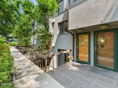 12 Glenville St #108, Greenwich, CT, 06831