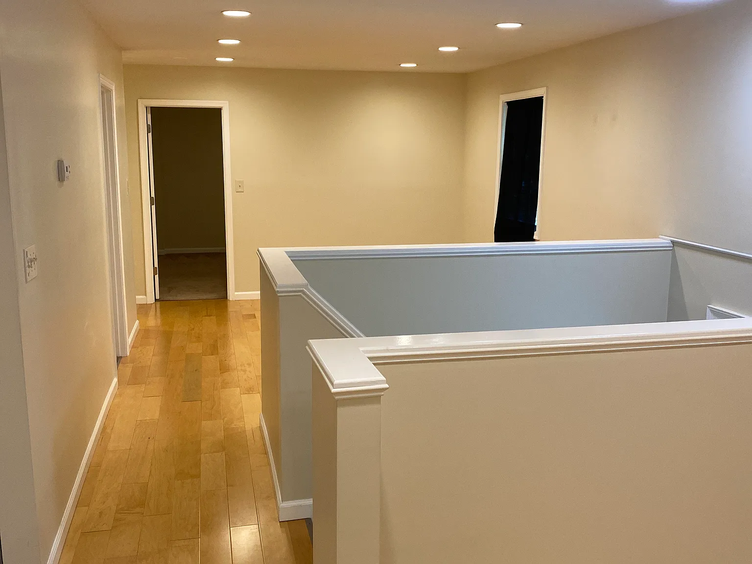 2117 Parsonage Ln — Photo 4