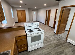 504 3rd St SW #5, Huron, SD 57350