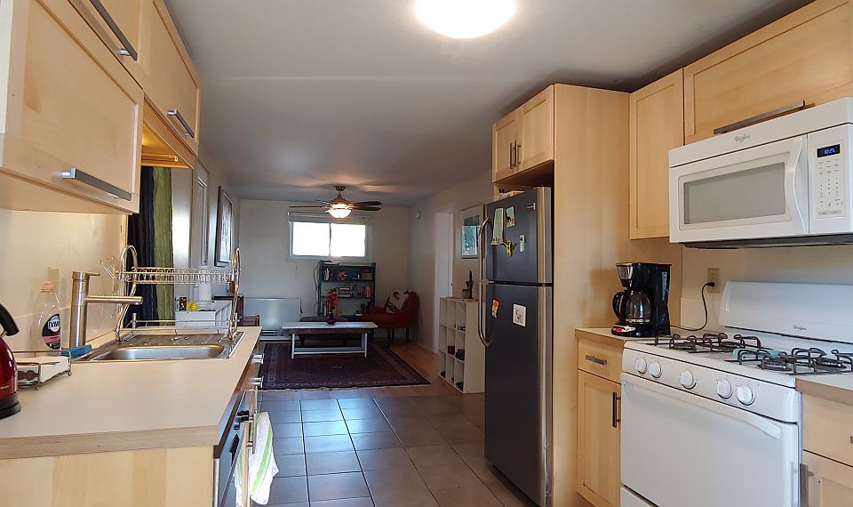 1st image of 79 Spring St #751