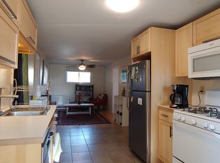 79 Spring St #751, Burlington, VT 05401