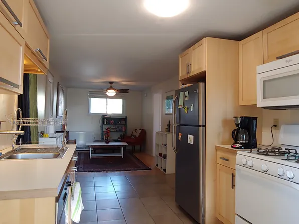 79 Spring St #751, Burlington, VT 05401