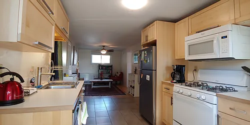 79 Spring St #751 Photo 1