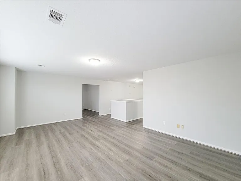 3602 Zephyr Glen Way — Photo 29