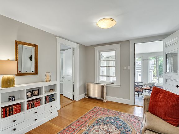 5th image of 11 Keefe Ave #2