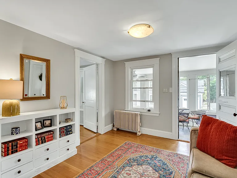 9 Keefe Ave #1 — Photo 8