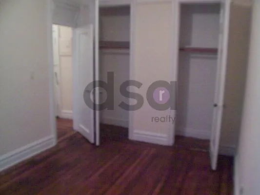 Rented by DSA Realty | media 35