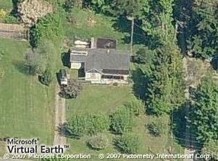 10426 SW 238th St, Vashon, WA 98070