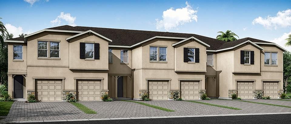 1st image of 5619 BROOKLET WOODS DRIVE