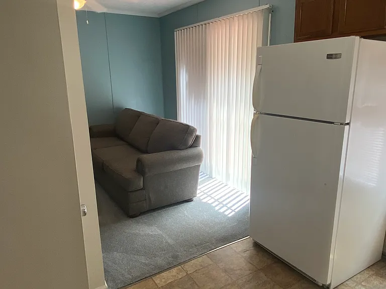 109 Tower Ln — Photo 16