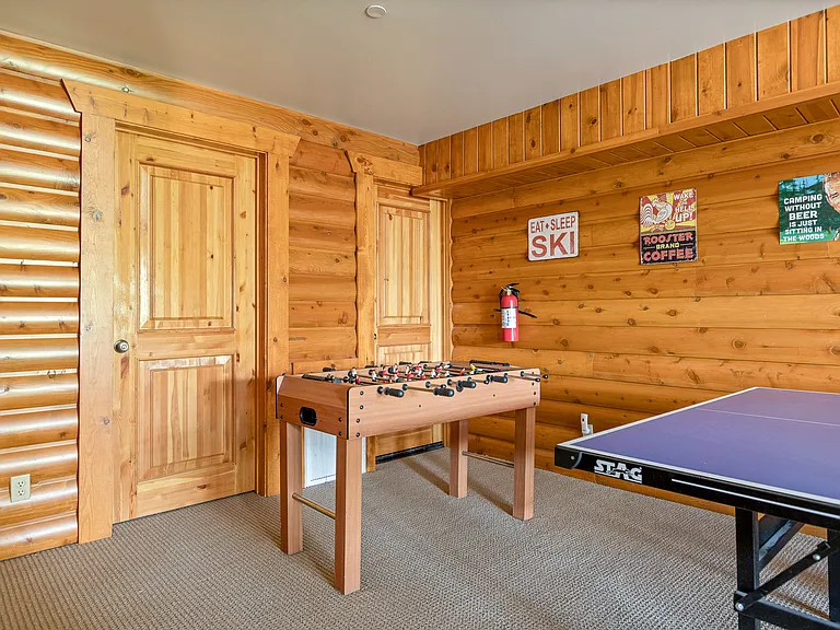 262 N Fairway Dr — Photo 48