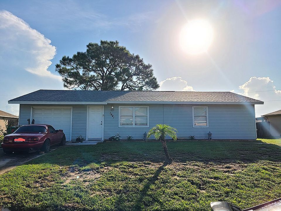 1st image of 1941 SW McAllister Ln