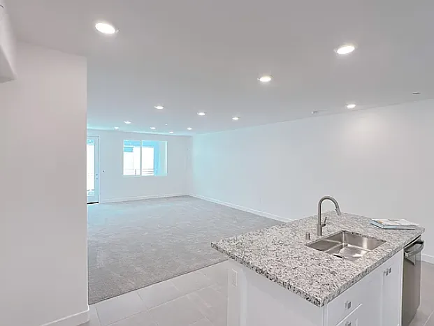 1879 S Union St #88 — Photo 2
