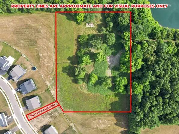 5284 Taylor Rd SW, Blacklick, OH 43004