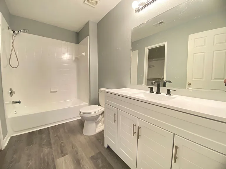 4031 Raspberry Ct — Photo 15