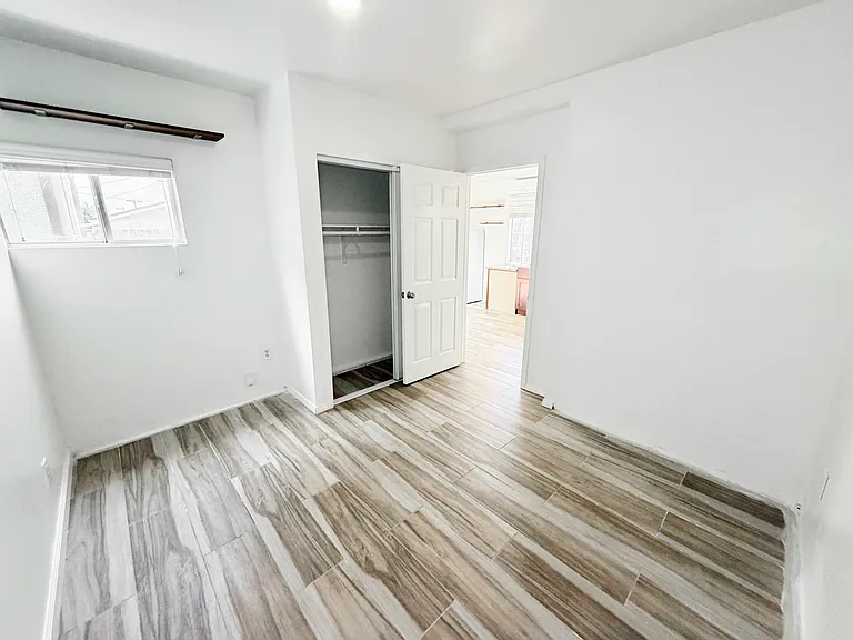 629 S Meridian Ave — Photo 20
