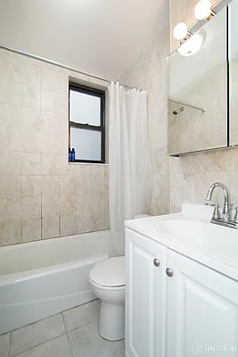 Rented by Halstead Real Estate | media 18