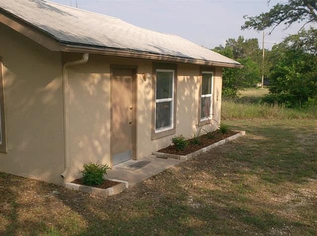1st image of 236 Canyon Dr