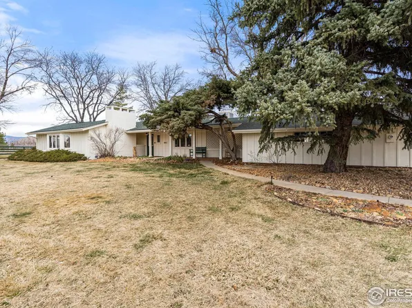 8943 Baseline Rd, Lafayette, CO 80026