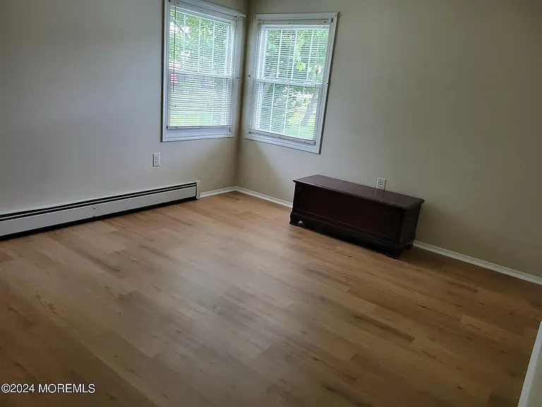 5 Panama Ct — Photo 5