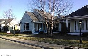 1st image of 2125 Old Homestead Pl