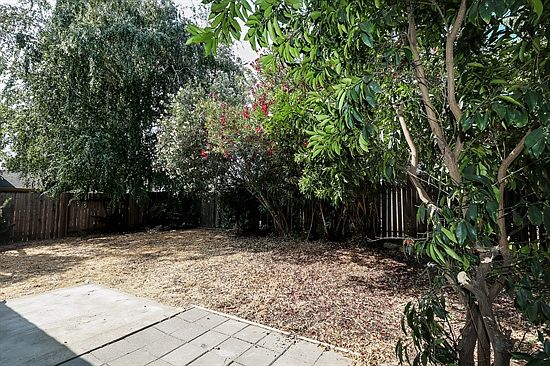 2nd image of 3553 Bridgeford Dr