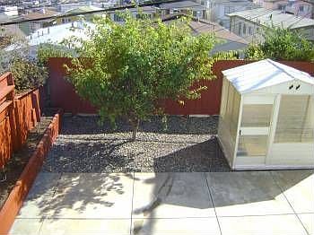 3rd image of 149 Saint Francis Blvd