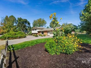 10730 W Hollandale Dr, Boise, ID 83709
