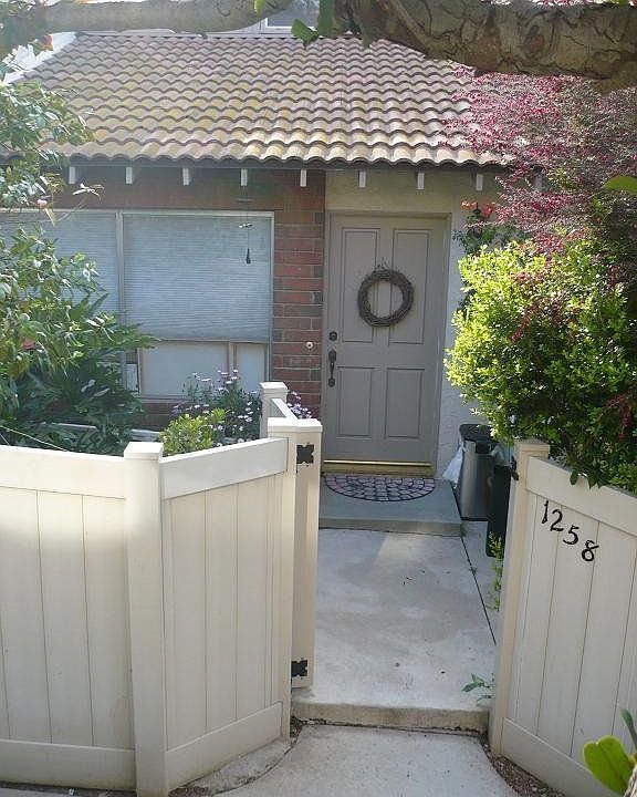 For Sale: 1258 Alessandro Dr, Newbury Park, CA 91320