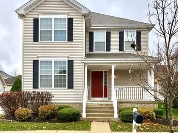 0N286 Hilts Dr, Geneva, IL 60134